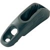 תנין סגור מוביל לחבל 3-6mm Ronstan