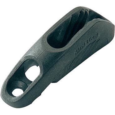 Ronstan תנין סגור מוביל לחבל 3-6 מ