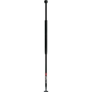 ידית מאריך טלסקופי להגה 740-1210mm Battlestick Ronstan
