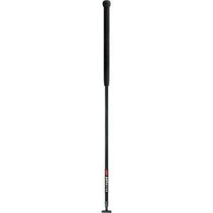 מאריך להגה 840mm Battlestick Ronstan