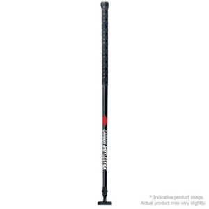 מאריך להגה 1030mm Battlestick Carbon Ronstan