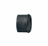 מתאם לראש למוט ספיניקר 56mm