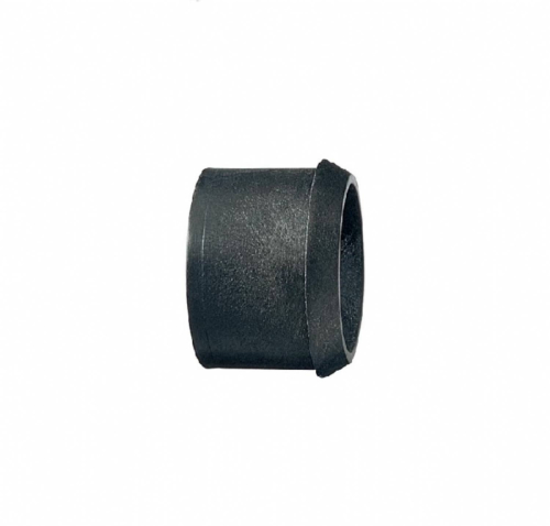 מתאם ראש למוט ספיניקר 56mm