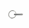 פין לשחרור מהיר 4.8mm Ronstan