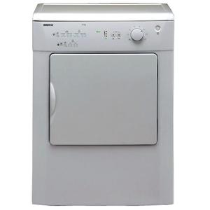 מייבש כביסה Beko DV7120 בקו