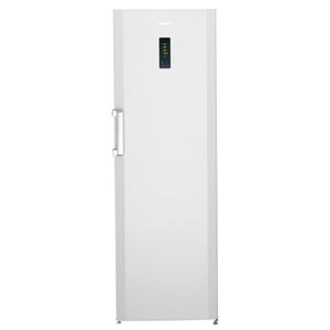 מקפיא ‏8 ‏מגירות Beko FN129420 בקו