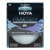 פילטר לעדשה Hoya Fusion Antistatic 62mm