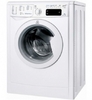 מכונת כביסה Indesit IWE71251