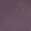 9d99fb7a6caa7f2f19f6bda27d84c281