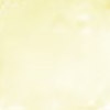 D9355103b0717cff283f452eeaf056f0