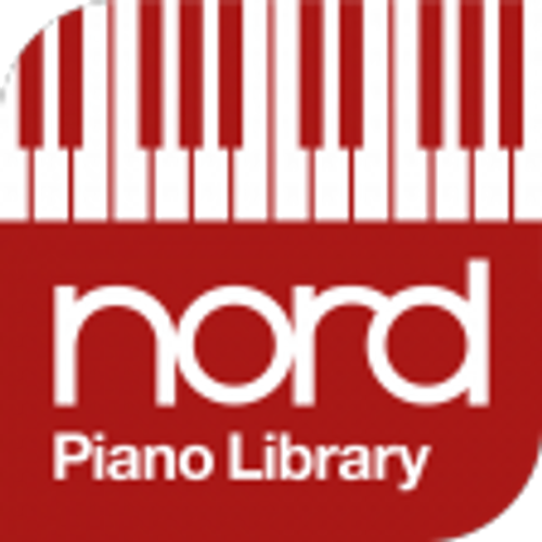זוית נוספת Nord electro 6