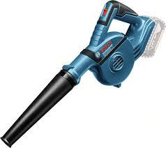 גוף מפוח Bosch GBL 18V בוש