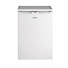 מקפיא ‏3 ‏מגירות Beko FN1072