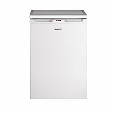 מקפיא ‏3 ‏מגירות Beko FN1072 בקו