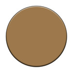 09de7e500b914327cfce6f3c7c8cc437