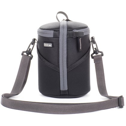 Think Tank Lens Case Duo 20 BK