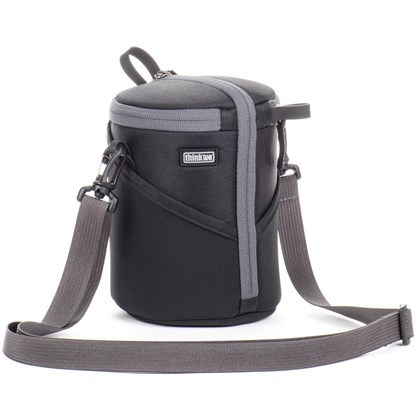 Think Tank Lens Case Duo 20 BK