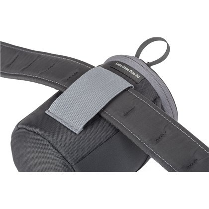 Think Tank Lens Case Duo 20 BK