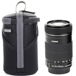 תיק Think Tank Lens Case Duo 10 BK