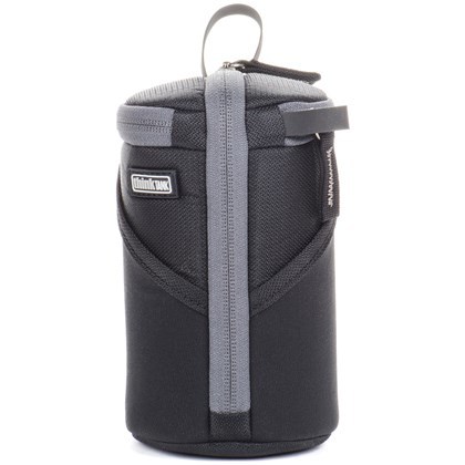 תיק Think Tank Lens Case Duo 10 BK