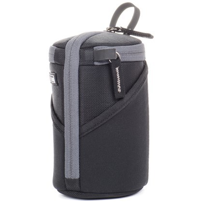 תיק Think Tank Lens Case Duo 10 BK