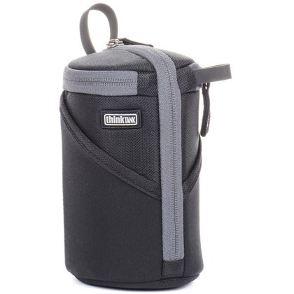 תיק Think Tank Lens Case Duo 10 BK