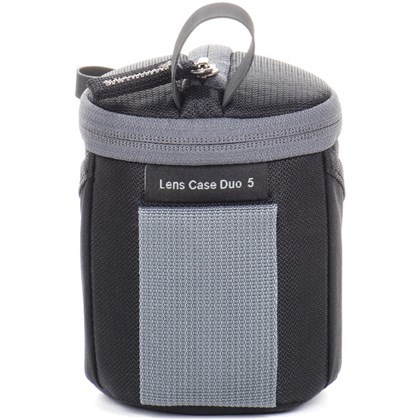 תיק Think Tank Lens Case Duo 5 BK
