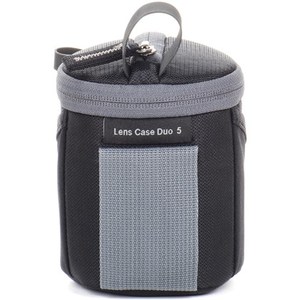 תיק Think Tank Lens Case Duo 5 BK
