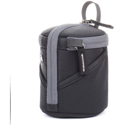תיק Think Tank Lens Case Duo 5 BK