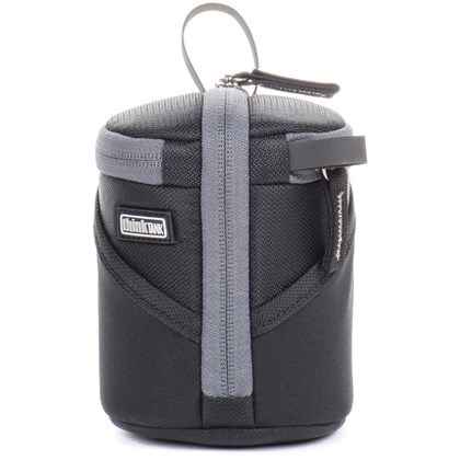תיק Think Tank Lens Case Duo 5 BK