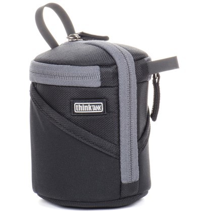 תיק Think Tank Lens Case Duo 5 BK