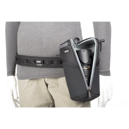 תיק Think Tank Lens Case Duo 40 BK