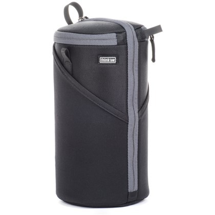 תיק Think Tank Lens Case Duo 40 BK