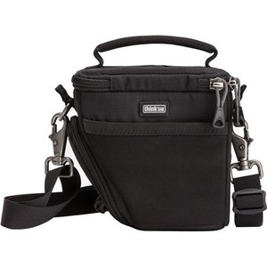 תיק Think Tank Digital Holster 5 Thinktank