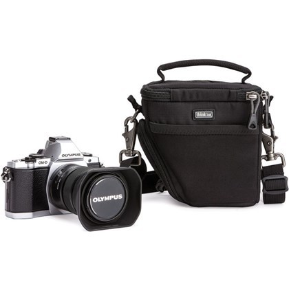 תיק Think Tank Digital Holster 5