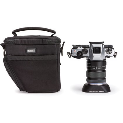 תיק Think Tank Digital Holster 5