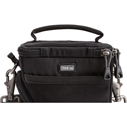 תיק Think Tank Digital Holster 5