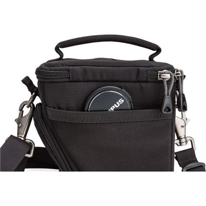 תיק Think Tank Digital Holster 5