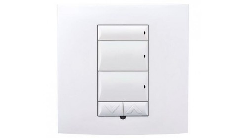Control 4 SSW240-N