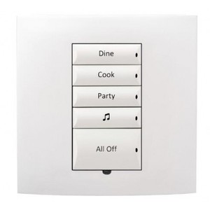 Control 4 SSW240-N