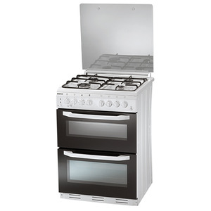 תנור אפייה Beko KCDM62110 בקו