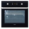 תנור אפייה Beko OIE24300B