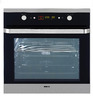 תנור אפייה Beko OIM25502X