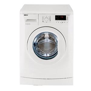 מכונת כביסה פתח קידמי Beko WMB70832M בקו