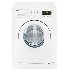 מכונת כביסה פתח קידמי Beko WMB81032M בקו