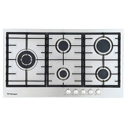 כיריים גז  BO293MJ