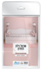 7e0672afac51c3a940ba47ddc45c2e2d