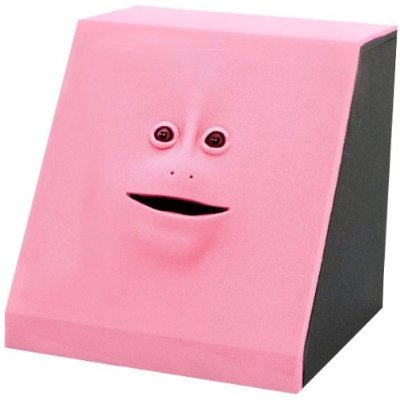 0cdc4441bb4c5ee1d91df97f872745d0