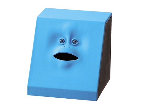 6451c89603f5c6e5168339da31d2b9da