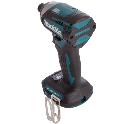 מברגה אימפקט MAKITA DTD155Z 18V